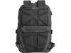 Vanguard VEO METRO B20L Backpack Vanguard VEO METRO B20L Backpack
